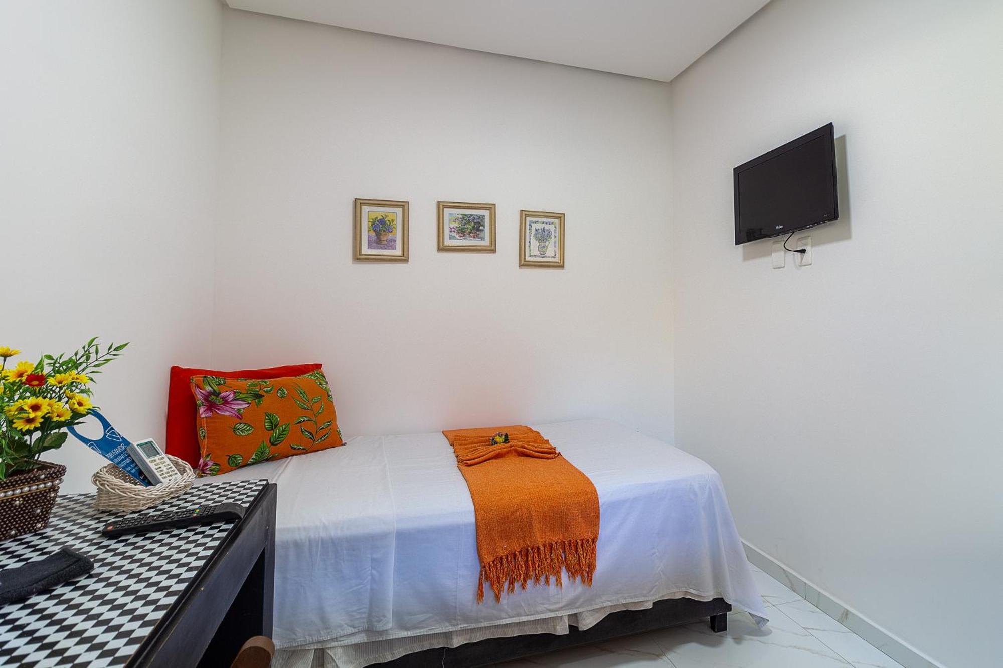 Magia D'Ajuda Hospedagem Porto Seguro Exterior foto